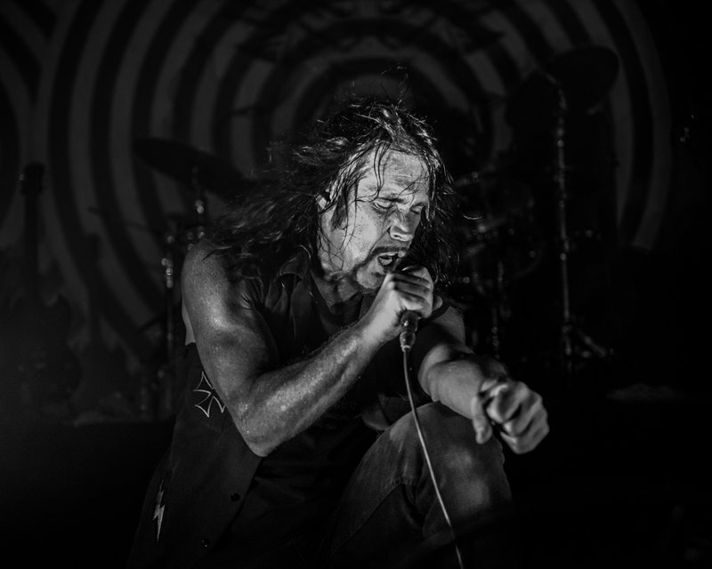 Monster Magnet